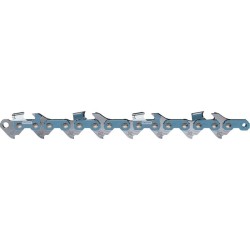 CHAIN, 325LP 043 SPEEDCUT...