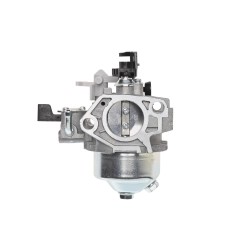 Carburateur LONCIN moteur...