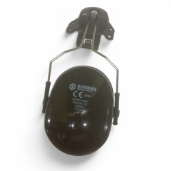 Protège oreille pour casque...