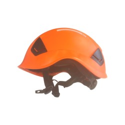 Coiffe seule pour casque...