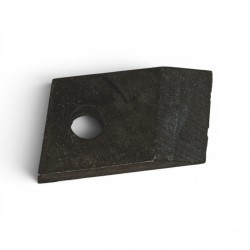 Couteaux excavateur NEA...