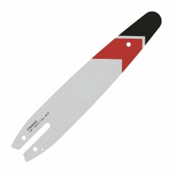 Guide 25cm - 1/4" - 1,1 mm...