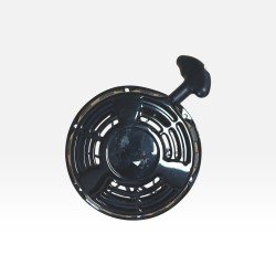 Lanceur pour moteur LONCIN...