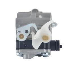 Carburateur Adapt. Stihl...
