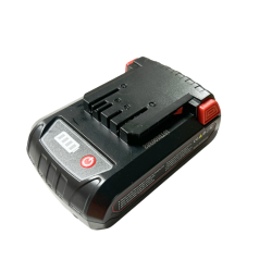 Batterie pour CS22-06...