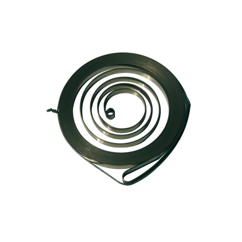 Ressort adapt. Husqvarna.61-181-266-268   remplace 501520401